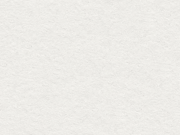 wallpaper mural texture (ID:ffajh698622)