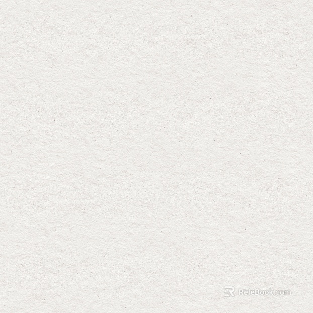 wallpaper mural texture