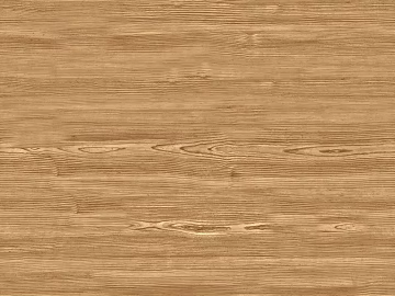 wood grain seamless texture (ID:ffaag73869)