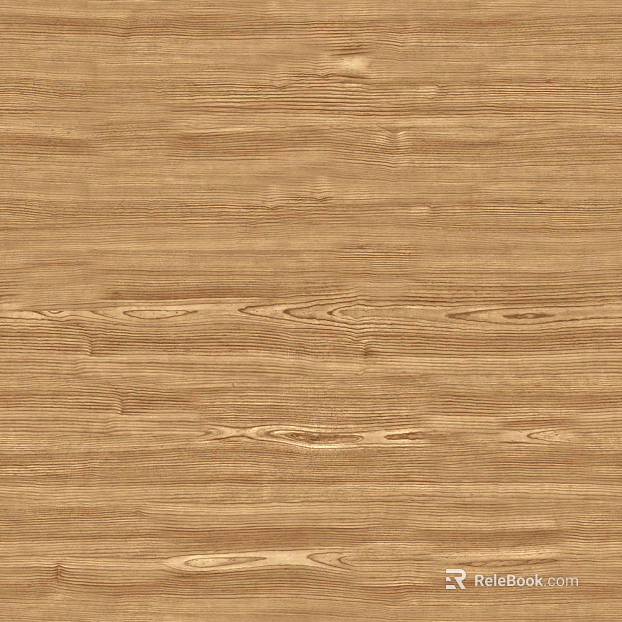 wood grain seamless texture