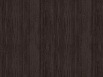 Wood grain texture (ID:ffajg47920)