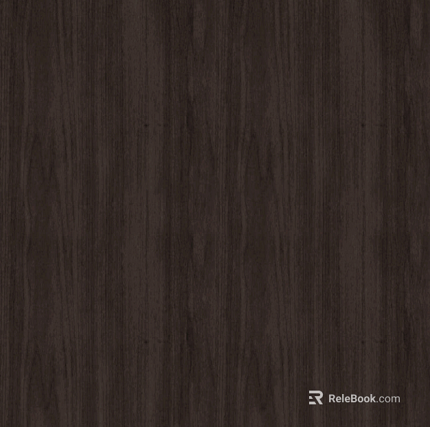 Wood grain texture