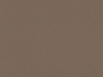 plain cloth texture (ID:ffajg55460)