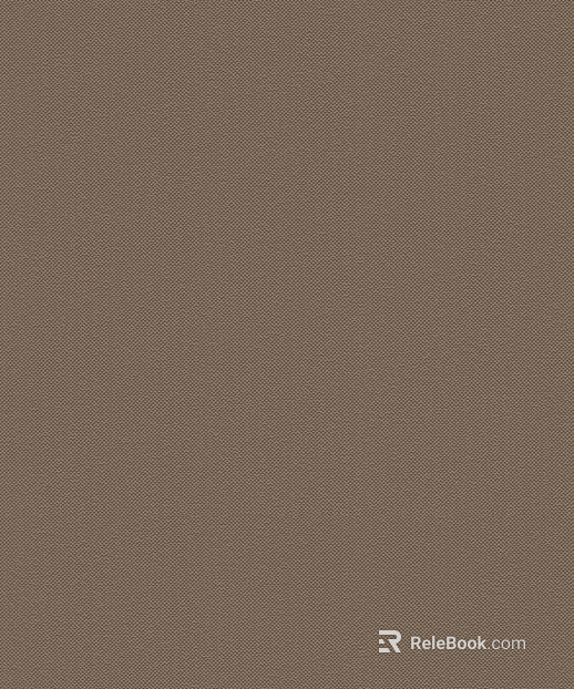 plain cloth texture