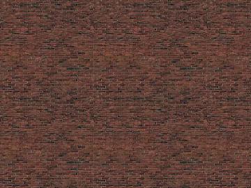 brick wall red brick ancient building seamless texture (ID:ffacg83049)