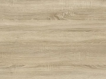 wood grain seamless 3d model