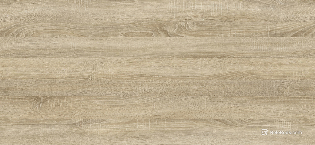 wood grain seamless texture