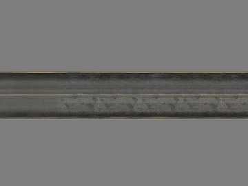 Highway texture (ID:ffajg14979)
