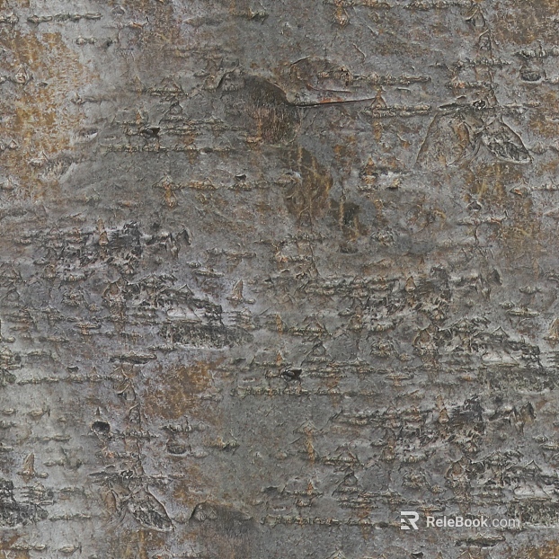 bark texture