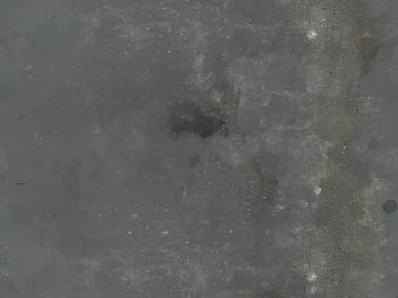 Painted metal texture (ID:ffaef6887)