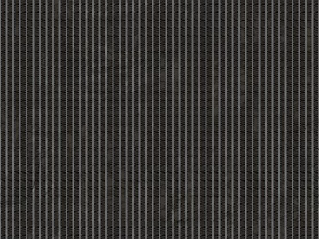 Dark gray vertical striped cloth texture (ID:ffaeh119839)