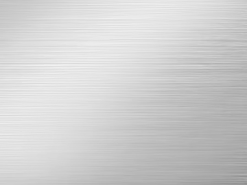 brushed metal texture (ID:ffacf6608)
