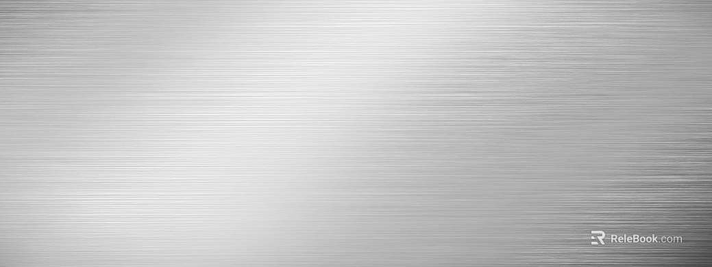brushed metal texture