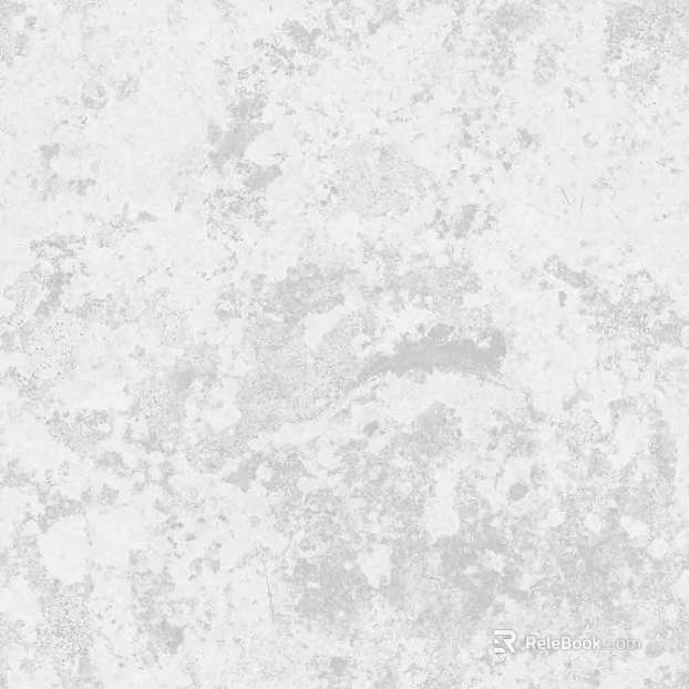 Highlight Mask texture