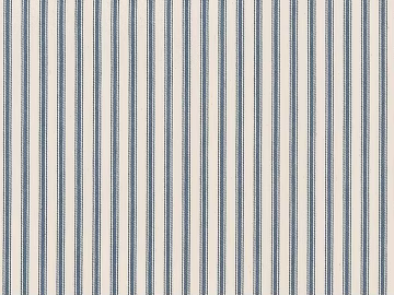 Stripes texture (ID:ffaag72788)