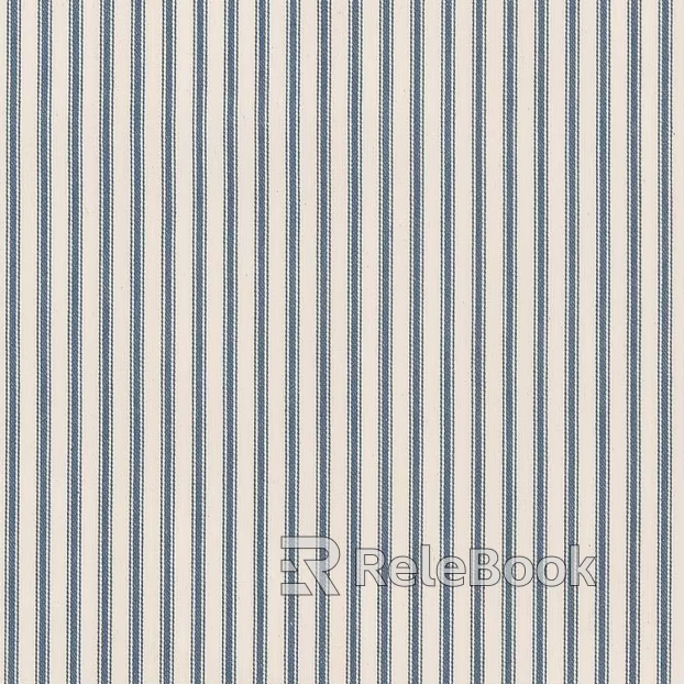 Stripes texture