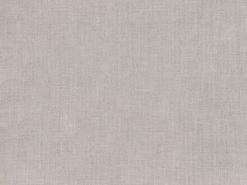 plain cloth texture (ID:ffacg56630)