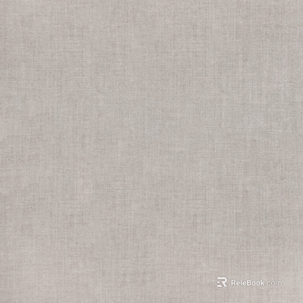 plain cloth texture