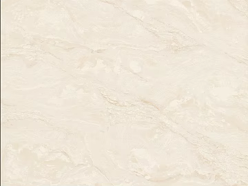 Mesh Marble Spanish Beige texture (ID:ffaag54204)