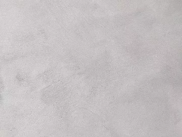 Cement texture (ID:ffaeg63798)