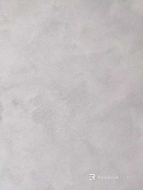 Cement texture