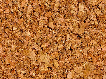 Plywood Pine Board texture (ID:ffaeh667682)