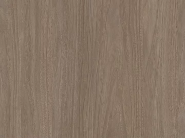 Log Oak Elm Wax Wood Wood Grain texture (ID:ffach908938)