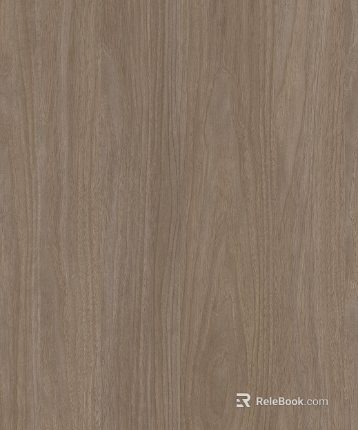 Log Oak Elm Wax Wood Wood Grain texture