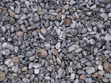 Pebbles texture (ID:ffaag70155)