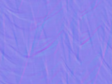 Normal bump texture (ID:ffaeh770616)