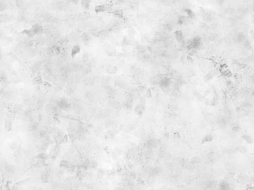 Black and White Bump texture (ID:ffaeg80929)