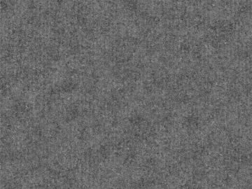 Plain pattern carpet texture (ID:ffacg50777)