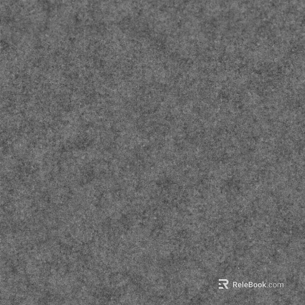 Plain pattern carpet texture
