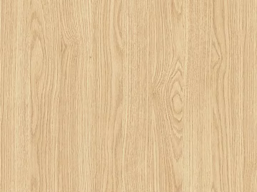 wood grain ash wood grain texture (ID:ffaff0735)