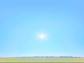 Sky texture (ID:ffaif4620)
