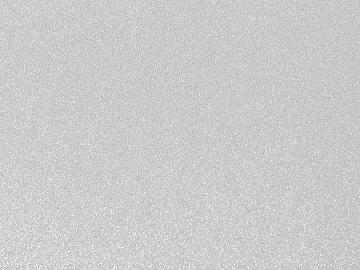 Ground glue texture (ID:ffabg69482)