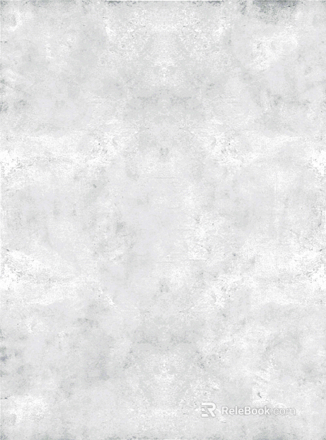 Cement texture