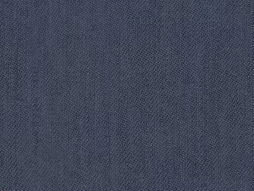 plain cloth texture (ID:ffaff5883)