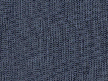 plain cloth texture (ID:ffaff5883)