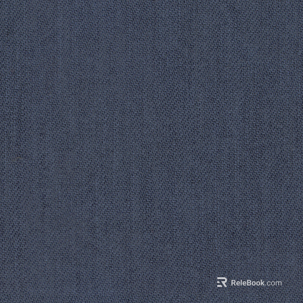 plain cloth texture