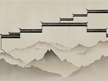 decorative painting texture (ID:ffagg72295)