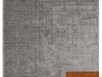 geometric carpet texture (ID:ffaag85812)