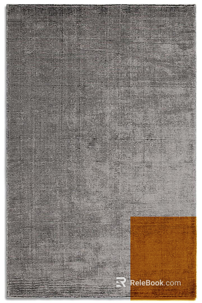 geometric carpet texture