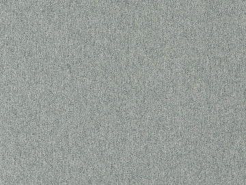 plain cloth texture (ID:ffaag50986)