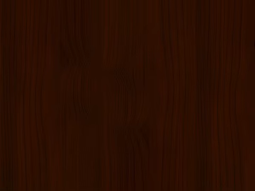 wood grain american mahogany texture (ID:ffadf1553)