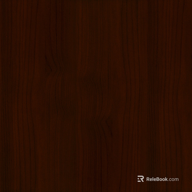 wood grain american mahogany texture