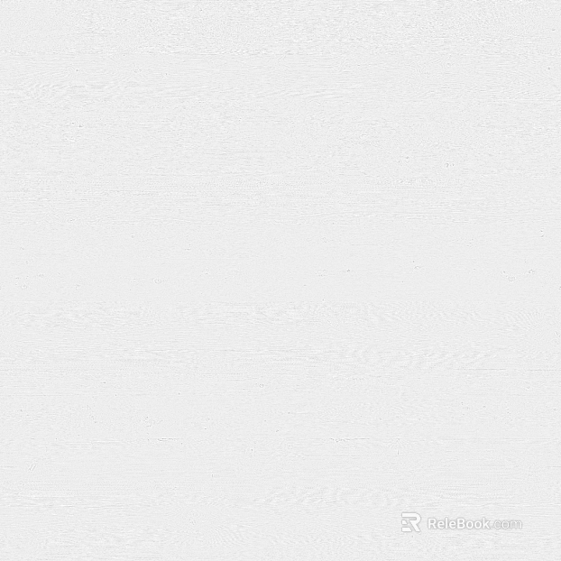 Black and White Bump texture