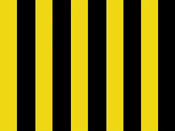geometric line texture (ID:ffabg19305)