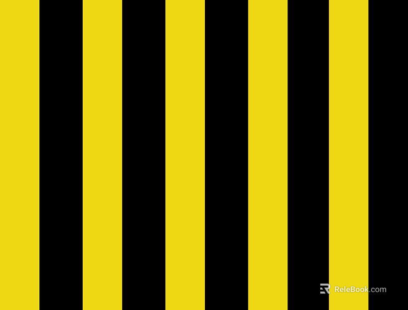 geometric line texture