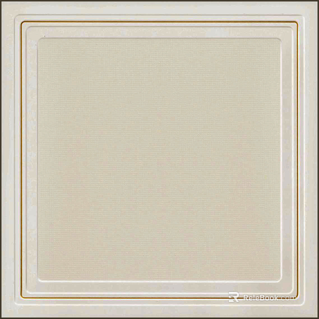 metal gusset plate texture